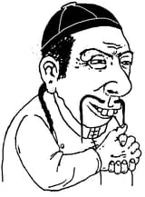 happy-chinese-merchant