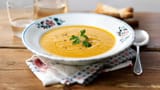 goodvegetablesoup_73412_16x9