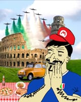 105