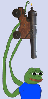 Thread 512873795 OP Image