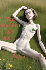 gasmeanon