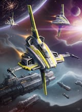 omega_squadron_by_leonovichdmitriy-d8pjn55