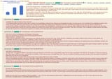 1604811627442