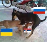 1655629455540