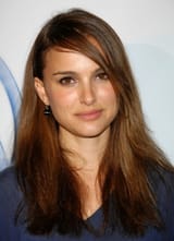 natalie portman
