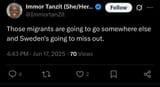 Screenshot_20250617-165627~2