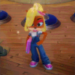 coco