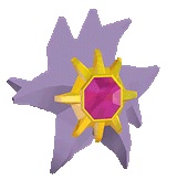 1725723600175952