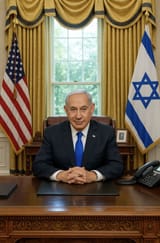 1750171875342816m