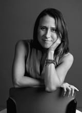 Anne-Wojcicki-540x742