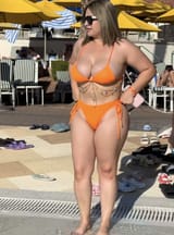 IMG_0902