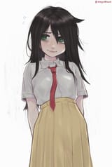 __kuroki_tomoko_20250618_000404