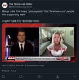large-marge-calls-fox-news-propaganda-that-brainwashes-v0-p5upolzk1i7f1