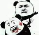 1749812732068354