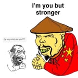 stronger-chinese-merchant