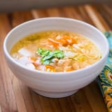 Instant-Pot-Chicken-Soup-with-Rice-1280x-1030337