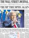 trump front pages_thumb.jpg