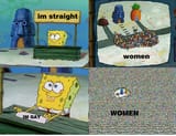 spongebob-gay