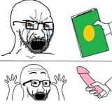 turd
