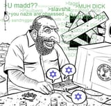 1461466652870