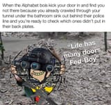 1664181426939354