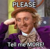 please-tell-me-more-7596-1-300x297