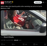 Boomer