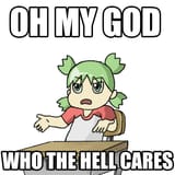 whocares