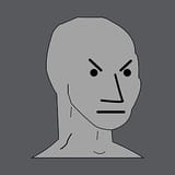 1730876127240
