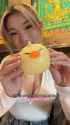 Everything I ate at the Final Fantasy Cafe in Japan! #themedcafe #finalfantasy #food #travel #tokyo_thumb.jpg