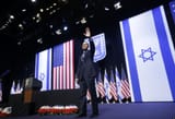zionism 4
