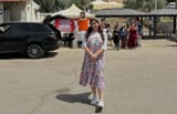 IMG_0451