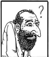 inquisitive-merchant