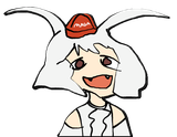 awoo achoo3