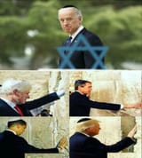 1604805854464