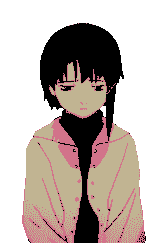 1532499291_yearning