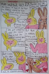 kyung_and_friends_comic_8_by_dogisaga_dbxi786-fullview
