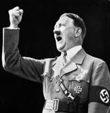 hitler(1)