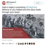 slavery-1