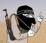isis-merchant