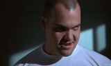 pyle