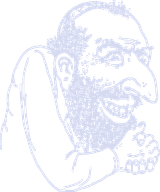 1539466476958