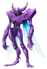 Angra_Mainyu