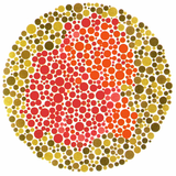 1468965895444