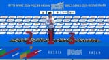 brics games russia