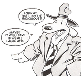 1742794472488796