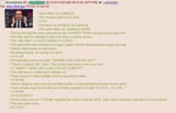 1735113667514500