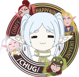 chug_frieren_20