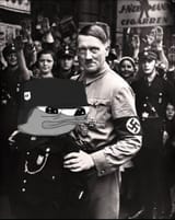1681244178143005