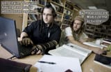 jidf-chaim